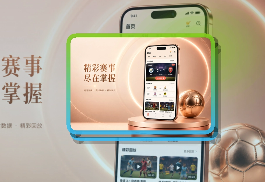 九游体育移动端赛事查看页面